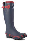 Women s Wellington Boots eBay