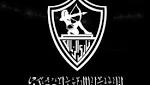 الزمالك يعزّي الرجاء في وفاة