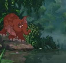 Baby Tantor! | Favorite Disney Characters | Pinterest via Relatably.com