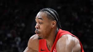 'Swarming' Raptors Using Defensive Chaos to Their Advantage