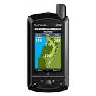 Skycaddie sgx gps