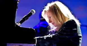 Véronique Sanson Éblouit aux Francofolies! Un Concert Inoubliable!