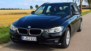 Brandgefahr: Diese bestimmten BMW-Modelle werden jetzt zurückgerufen — T-Online