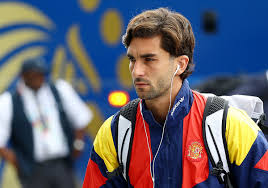 Ferran Torres writes history, becoming the most capped Valencian for Spain