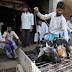 Indian abattoirs end strike on assurances of no Hindu party crackdown