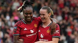 Sky Sports - News update