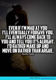 Relationship Quotes For Him For Collections Of Relationship Quotes ... via Relatably.com