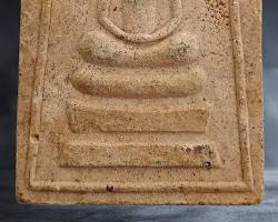 รูปภาพวัดป่าภูธรพิทักษ์