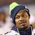 NFL Rumors: Marshawn Lynch To Oakland Raiders Inevitable?