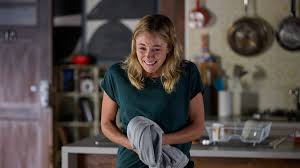 Coronation Street reveals ominous scene as Ollie's dragged into huge scam - Digital Spy