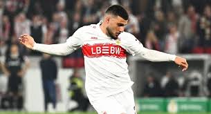 Stuttgart - Werder: will Bremen be able to take points from the favorite?