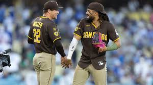 Padres vs Diamondbacks Prediction: Odds, recent stats, trends, and best bets for July 6
