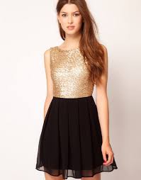 Resultado de imagen para imagenes de vestidos 2016