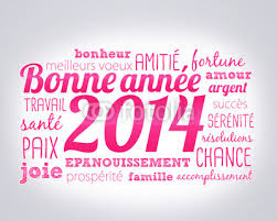 bonne année !!  Images?q=tbn:ANd9GcTPGRXmHETEXYUHYTBjo5jcWFYUwj-tyu3qcSM-3F8DgMceP3LFhQ