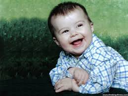 Image result for BOY PICS
