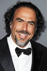 Alejandro Gonzalez Inarritu is in talks to direct Warner Bros.&#39; live-action film based on The Jungle Book, The Hollywood Reporter has confirmed. - alejandro_gonzalez_inarritu_a_p