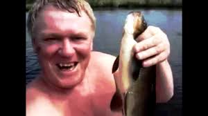 images?q=tbn:ANd9GcTPGl8GvHwL9qZz608bLNYLZXXYSGOy89_ARQ0mtEYomaiG-T3vBQ