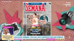 20Minutos - News update