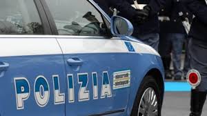 Corriere Milano - News update