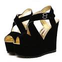 Wedges - Wedge Shoes - House of Fraser - House of Fraser