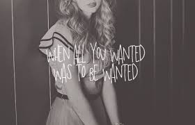Song Quotes - Taylor Alison Swift via Relatably.com
