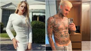¡Escándalo Icardi! Vedette Uruguaya Revela Chats y Videos Explosivos - Imagen principal del artículo