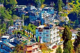 Image result for sikkim images