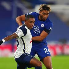 Read Chelsea