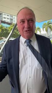LMCT+ billionaire Adrian Portelli quits Australia, citing tax, political oversight - SmartCompany