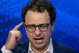Scott Galloway on why Anthropic’s Super Bowl ad got to Sam Altman and showed therapy as AI’s use case