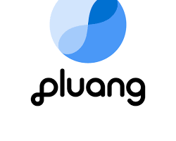 Gambar Pluang logo