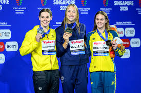 SwimSwam - News update