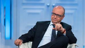 Valditara: “Perché non sono mie le indicazioni su Manzoni”