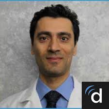 Dr. Arbi Ghazarian, Family Medicine Doctor in Montrose, CA | US News Doctors - e42tv9vybzdbk6s99yco