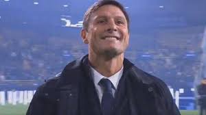 FC Inter News - News update