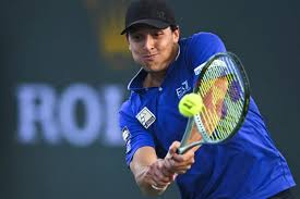 ATP Bastad Best Bets Featuring Nuno Borges Vs Luciano Darderi