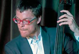 Live Jazz: The Eric Reed Trio at Vitello&#39;s - eric-reed-hamilton-price1