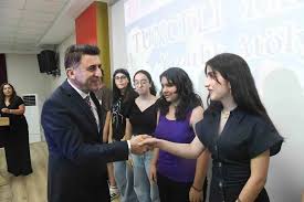 Güne Bakış Gazetesi - News update