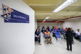 Portal Em Tempo - News update