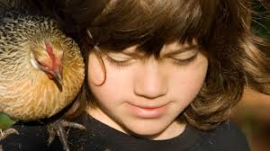 Image result for BOY PICS