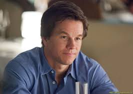 Mark Wahlberg As John Bennett In The Live Actioncganimated Comedy Ted. Is this Mark Wahlberg the Actor? Share your thoughts on this image? - mark-wahlberg-as-john-bennett-in-the-live-actioncganimated-comedy-ted-1226159181