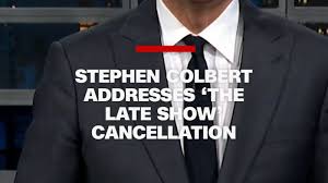 CNN - News update