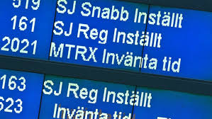 Sydsvenskan - News update