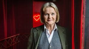 Dagens Nyheter - News update