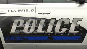 Suspect Arrested After Chase Bank Robbery In Plainfield