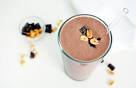 6 Protein Smoothie Recipes That Keep You Full All Day Fitness