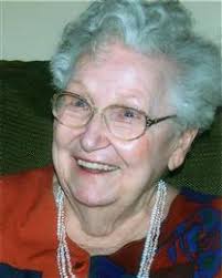 Betty Endicott Obituary - f87f3eeb-2ec5-4c8e-bb5e-dd53266a3d00