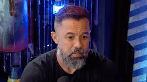Abin investiga agente afastado que mantém canal no YouTube