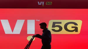 Govt in a fix as Vodafone on the brink