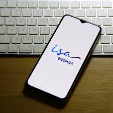 Isa Energia (ISAE4) confirma preço de R$ 27 por ação em oferta para captar R$ 1,2 bilhão